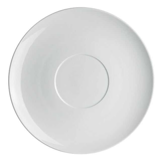 Essence Signature Plate 27.9cm Well 11.4cm (11" Well 4 1/2") - Pack 12