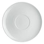 Essence Signature Plate 27.9cm Well 11.4cm (11" Well 4 1/2") - Pack 12