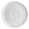 Essence Signature Plate 27.9cm Well 11.4cm (11" Well 4 1/2") - Pack 12