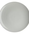 Essence Signature Coupe Plate 27.9cm (11") - Pack 12