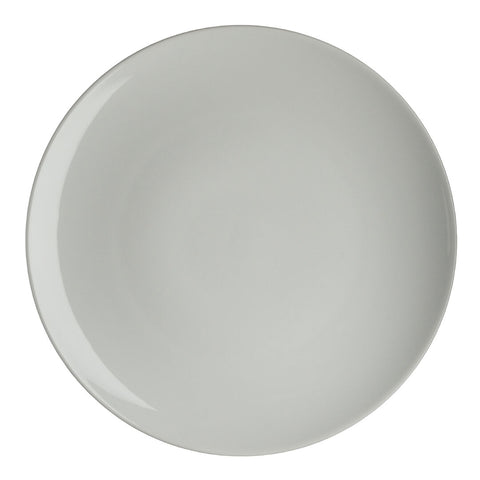 Essence Signature Coupe Plate 27.9cm (11") - Pack 12
