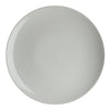 Essence Signature Coupe Plate 27.9cm (11") - Pack 12