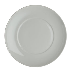 Essence Plate 27cm (10 5/8") - Pack 12
