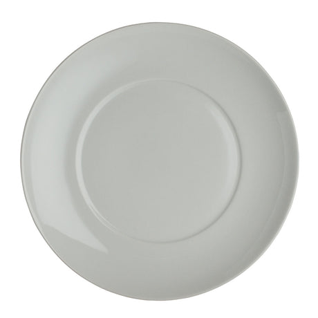 Essence Plate 27cm (10 5/8") - Pack 12
