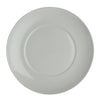 Essence Plate 27cm (10 5/8") - Pack 12