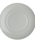 Essence Plate 24.1cm (9 1/2") - Pack 24