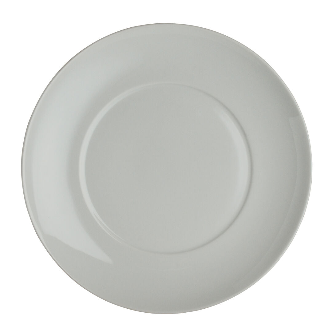 Essence Plate 24.1cm (9 1/2") - Pack 24