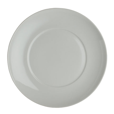 Essence Plate 24.1cm (9 1/2") - Pack 24