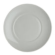 Essence Plate 20.3cm (8") - Pack 36