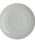 Essence Plate 17.1cm (6 3/4") - Pack 36