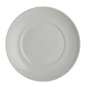 Essence Plate 17.1cm (6 3/4") - Pack 36