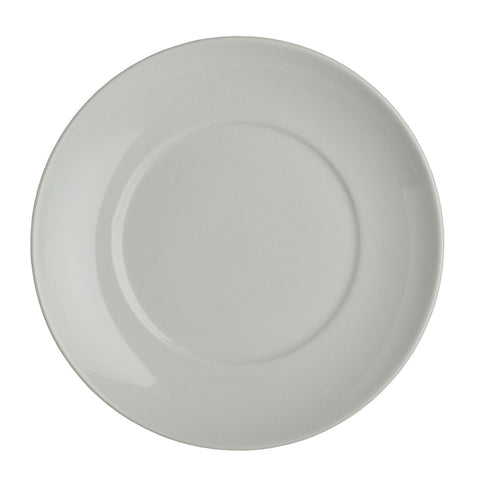 Essence Plate 17.1cm (6 3/4") - Pack 36