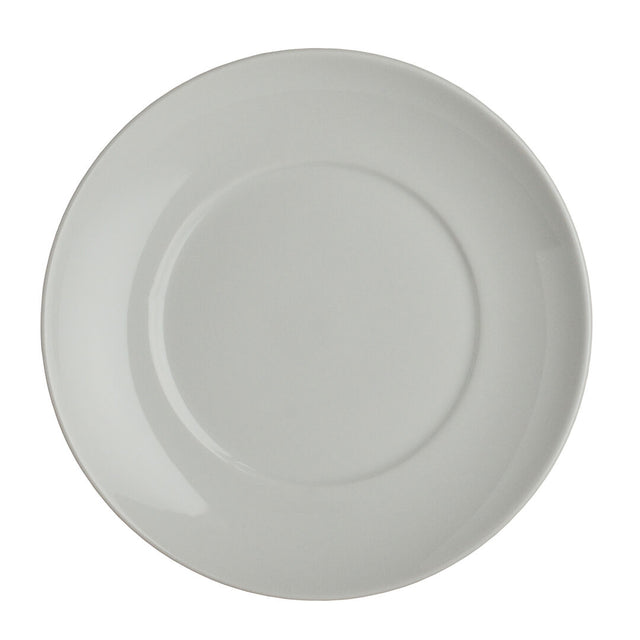 Essence Plate 17.1cm (6 3/4") - Pack 36