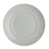 Essence Plate 17.1cm (6 3/4") - Pack 36