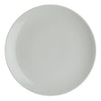 Essence Coupe Plate 27cm (10 5/8") - Pack 12