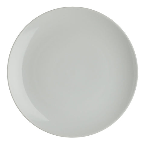 Essence Coupe Plate 27cm (10 5/8") - Pack 12