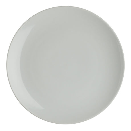 Essence Coupe Plate 24.1cm (9 1/2") - Pack 24