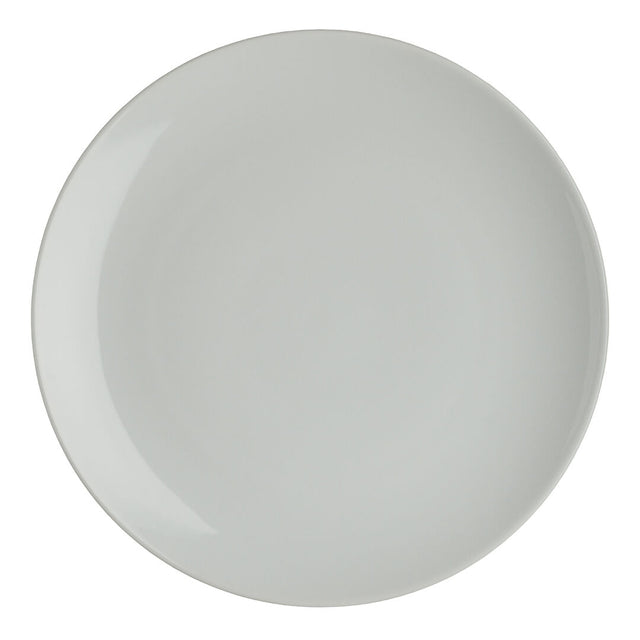 Essence Coupe Plate 24.1cm (9 1/2") - Pack 24