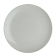 Essence Coupe Plate 20.3cm (8") - Pack 36