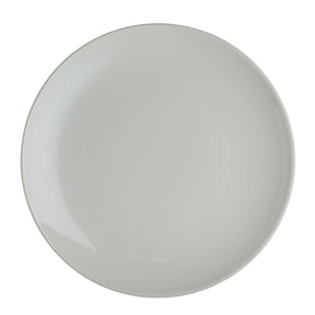 Essence Coupe Plate 20.3cm (8") - Pack 36