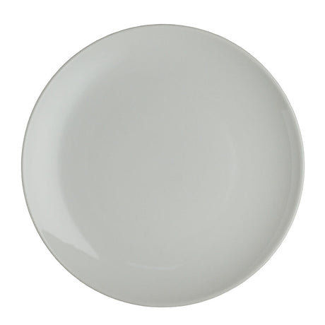 Essence Coupe Plate 20.3cm (8") - Pack 36