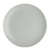 Essence Coupe Plate 20.3cm (8") - Pack 36