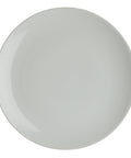 Essence Coupe Plate 17.1cm (6 3/4") - Pack 36