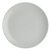 Essence Coupe Plate 17.1cm (6 3/4") - Pack 36