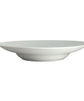 Essence Wing Salad Bowl 26.7 x 5.1cm 15.5cl (10 1/2 x 2" 5 1/4oz) - Pack 12