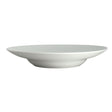 Essence Wing Salad Bowl 26.7 x 5.1cm 15.5cl (10 1/2 x 2" 5 1/4oz) - Pack 12