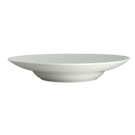 Essence Wing Salad Bowl 26.7 x 5.1cm 15.5cl (10 1/2 x 2" 5 1/4oz) - Pack 12