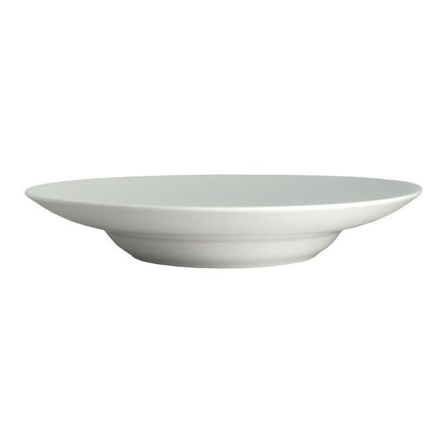 Essence Wing Salad Bowl 26.7 x 5.1cm 15.5cl (10 1/2 x 2" 5 1/4oz) - Pack 12