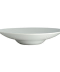 Essence Wing Side Bowl 24.1 x 4.8cm 11.1cl (9 1/2 x 1 7/8" 3 3/4oz) - Pack 24