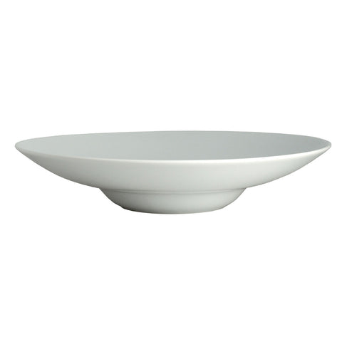 Essence Wing Side Bowl 24.1 x 4.8cm 11.1cl (9 1/2 x 1 7/8" 3 3/4oz) - Pack 24
