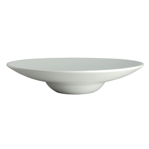 Essence Wing Tasting Bowl 21 x 4.4cm 7.4cl (8 1/4 x 1 3/4" 2 1/2oz) - Pack 24