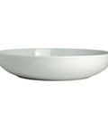 Essence Low Bowl 21.9 x 5.1cm 106.5cl (8 5/8 x 2" 36oz) - Pack 24