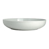 Essence Low Bowl 21.9 x 5.1cm 106.5cl (8 5/8 x 2" 36oz) - Pack 24
