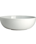 Essence Low Bowl 15.2 x 5.1cm 59.1cl (6 x 2" 20oz) - Pack 36