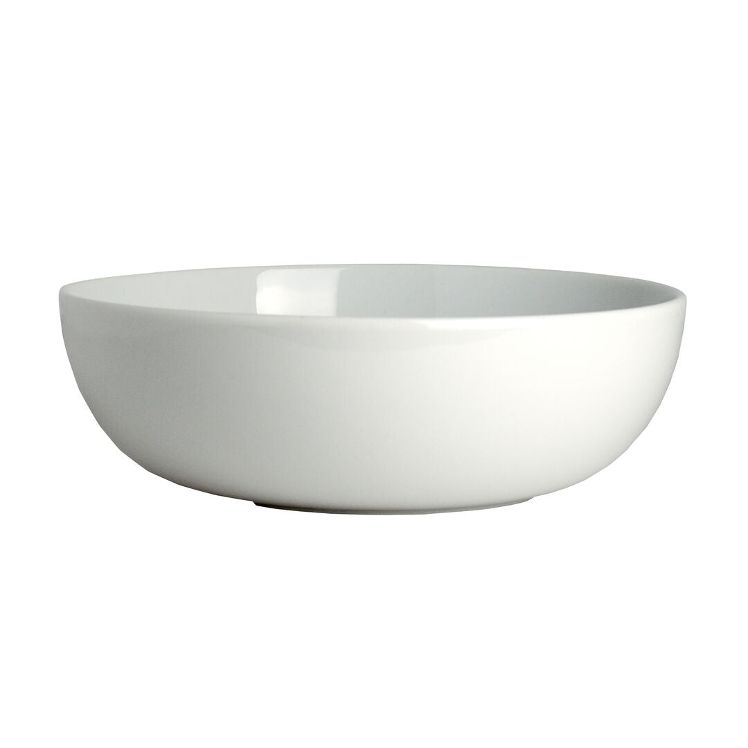 Essence Low Bowl 15.2 x 5.1cm 59.1cl (6 x 2" 20oz) - Pack 36