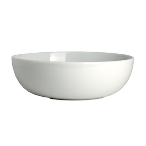 Essence Low Bowl 15.2 x 5.1cm 59.1cl (6 x 2" 20oz) - Pack 36
