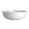 Essence Low Bowl 15.2 x 5.1cm 59.1cl (6 x 2" 20oz) - Pack 36
