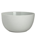 Essence Noodle Bowl 17.8 x 8.9cm 139cl (7 x 3 1/2" 47oz) - Pack 36