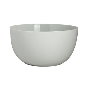 Essence Noodle Bowl 17.8 x 8.9cm 139cl (7 x 3 1/2" 47oz) - Pack 36
