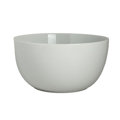 Essence Noodle Bowl 17.8 x 8.9cm 139cl (7 x 3 1/2" 47oz) - Pack 36