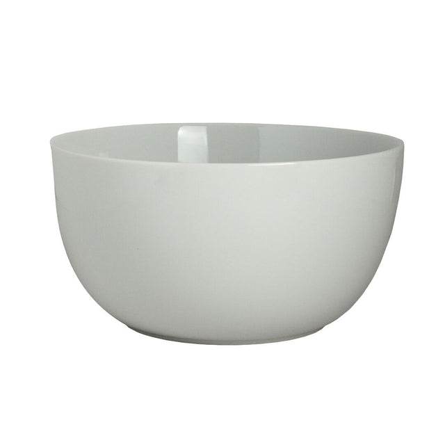 Essence Noodle Bowl 17.8 x 8.9cm 139cl (7 x 3 1/2" 47oz) - Pack 36