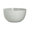 Essence Noodle Bowl 17.8 x 8.9cm 139cl (7 x 3 1/2" 47oz) - Pack 36