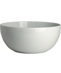 Essence Cereal Bowl 14.3 x 6.7cm 73.9cl (5 5/8 x 2 5/8" 25oz) - Pack 36