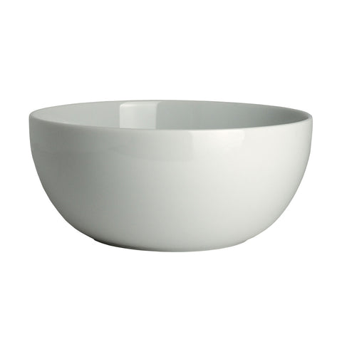 Essence Cereal Bowl 14.3 x 6.7cm 73.9cl (5 5/8 x 2 5/8" 25oz) - Pack 36