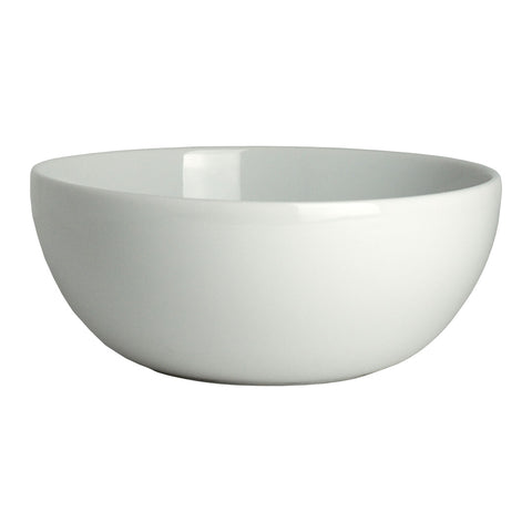 Essence Fruit Bowl 13.3 x 5.4cm 47.3cl (5 1/4 x 2 1/8" 16oz) - Pack 36