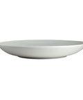 Essence Low Coupe Bowl 28.6 x 4.1cm 147.9cl (11 1/4 x 1 5/8" 50oz) - Pack 12